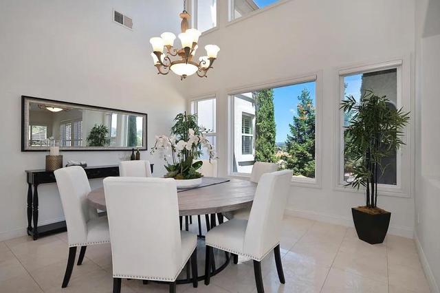 2791 Giorno Way, El Dorado Hills CA: https://media.crmls.org/mediaz/4325842b-a44e-4eea-b2b8-49a87de917f0.jpg