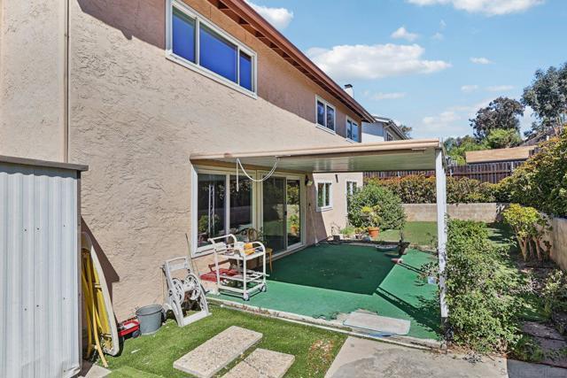 1694 Pepper Drive, El Cajon CA: https://media.crmls.org/mediaz/4325b0a3-ec0a-48ff-8c7a-91945ce2488f.jpg