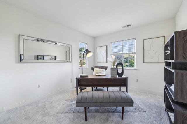 4715 Whitetail Lane, San Jose CA: https://media.crmls.org/mediaz/4325e207-ac3d-4f48-8d0c-e471f71492bd.jpg