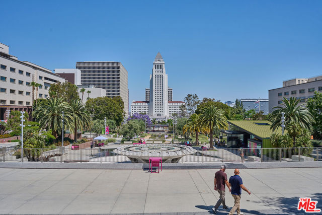 880 W 1st Street, Los Angeles CA: https://media.crmls.org/mediaz/4325f678-494d-4a8a-bcdc-feb44e737602.jpg