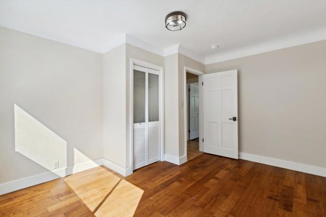 16035 Oak Glen Avenue, Morgan Hill CA: https://media.crmls.org/mediaz/4325ff7e-4283-4104-abf1-88bbdd74b5ed.jpg
