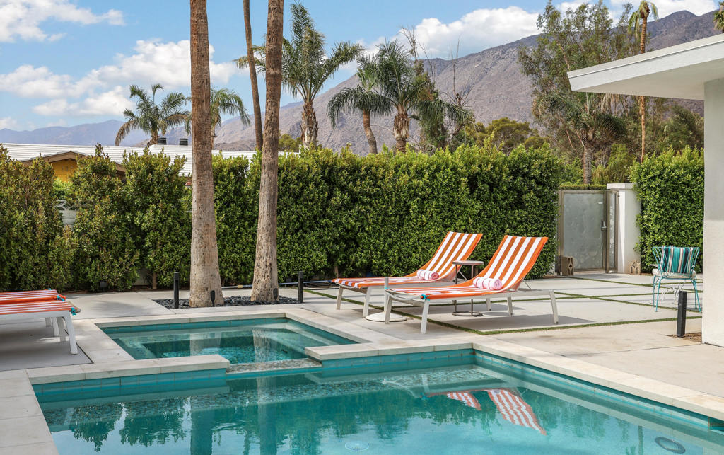 MLS #219139183DA image #8