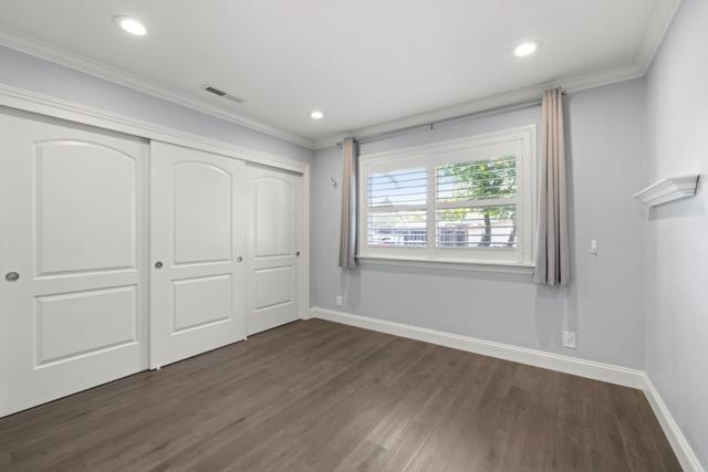 1851 Forest Avenue, San Jose CA: https://media.crmls.org/mediaz/43261203-a3c0-4de7-aac3-7047132e63cb.jpg