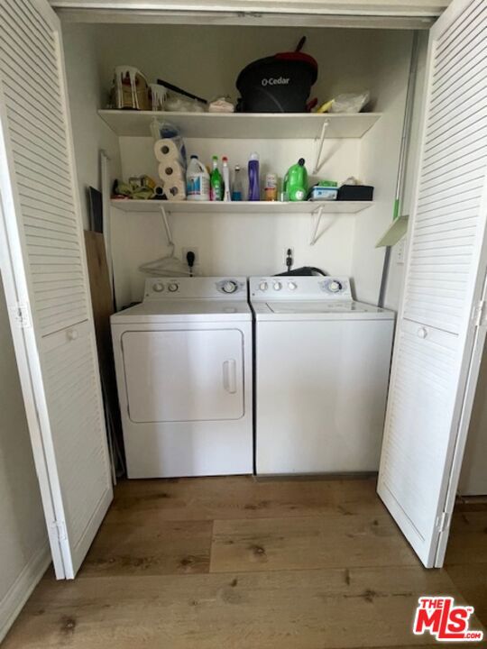 388 E Ocean Boulevard, Long Beach CA: https://media.crmls.org/mediaz/43261bec-3041-4e66-bb0a-34b831e153ce.jpg