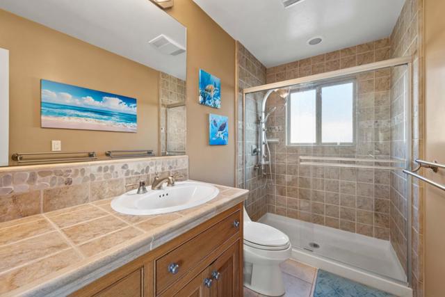 346 Kingsbury Drive, Aptos CA: https://media.crmls.org/mediaz/43263736-3bf2-4273-8610-65d6585f311b.jpg
