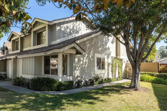 Front Image Thumbnail for CRNDP2601122