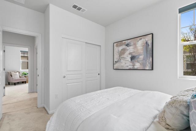 2632 Admiral Circle, Hayward CA: https://media.crmls.org/mediaz/43264e5f-f8f5-49fc-b111-a21e5fbd1758.jpg