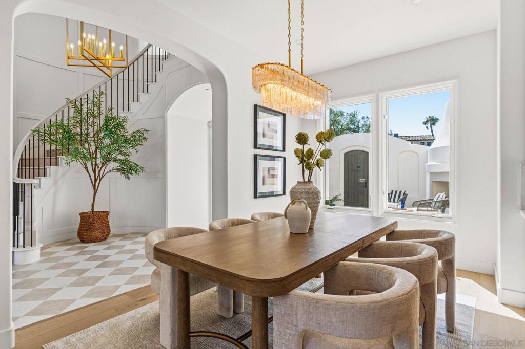 8164 Pale Moon - photo 14