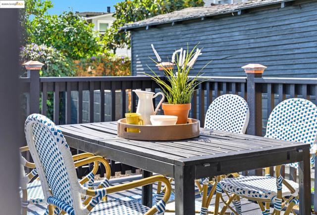 5315 Camden St, Oakland CA: https://media.crmls.org/mediaz/43265696-3c6e-4eaa-a869-6dbc696804cd.jpg