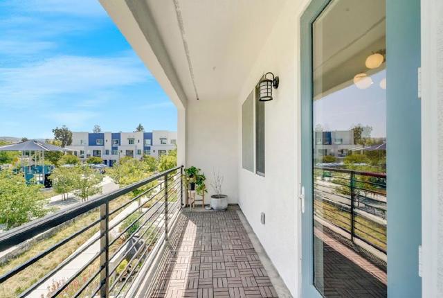 750 Fruit Ranch Loop, San Jose CA: https://media.crmls.org/mediaz/43265fa8-d991-4945-bb47-724596b38425.jpg