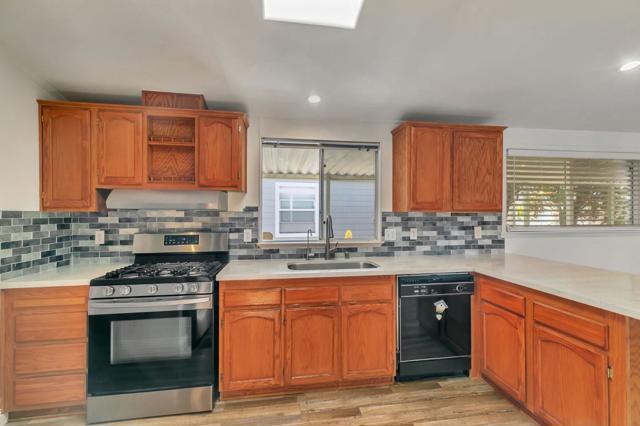 1220 Tasman Drive, Sunnyvale CA: https://media.crmls.org/mediaz/4326689f-dee1-4a8f-a681-beb0f4864881.jpg