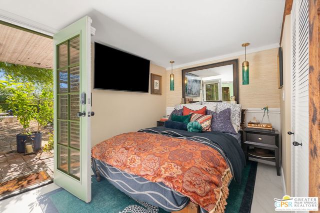 Image 17 of 32 For 575 Calle Ajo