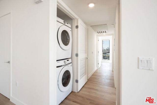 1126 N Cornwell Street, Los Angeles CA: https://media.crmls.org/mediaz/43269b54-c155-4984-97e9-033ea30af868.jpg