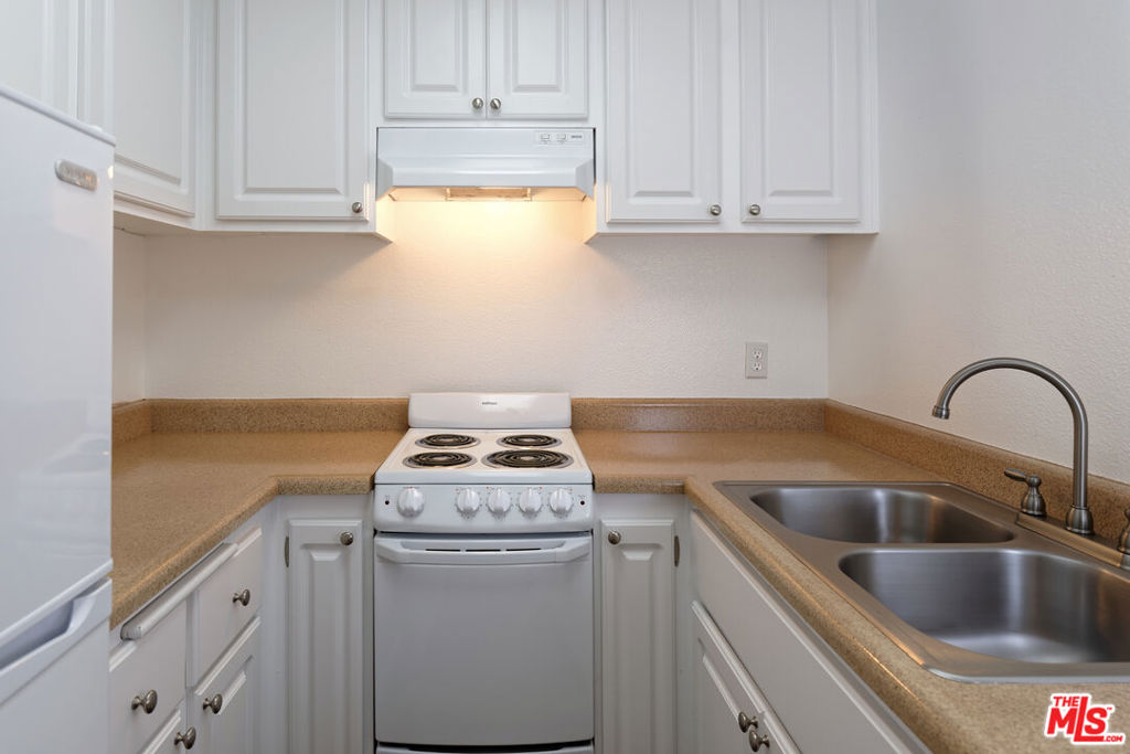 43269fdd Dc19 4d06 99e7 75daf7549c7c