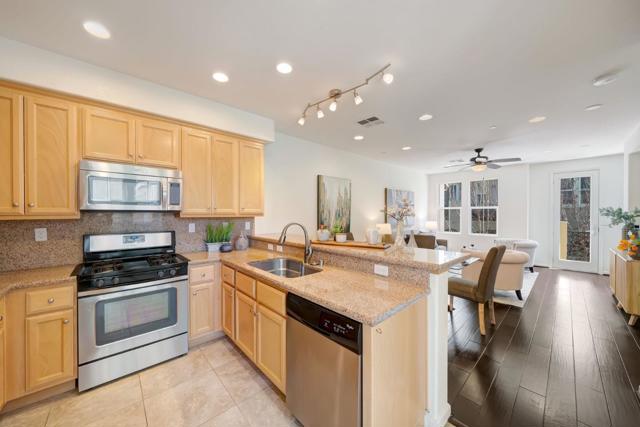 164 Heligan Lane, Livermore CA: https://media.crmls.org/mediaz/4326a13a-7466-4b1e-85f1-ddb9ae8f1ceb.jpg