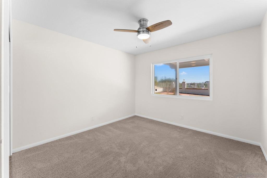 3412 Celinda - photo 14
