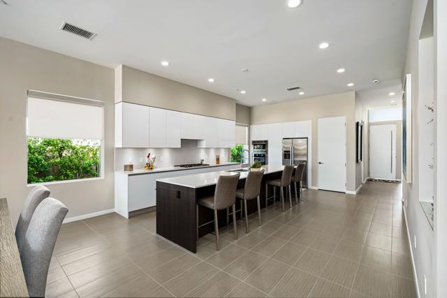 519 Soriano Way, Palm Springs, CA 92262