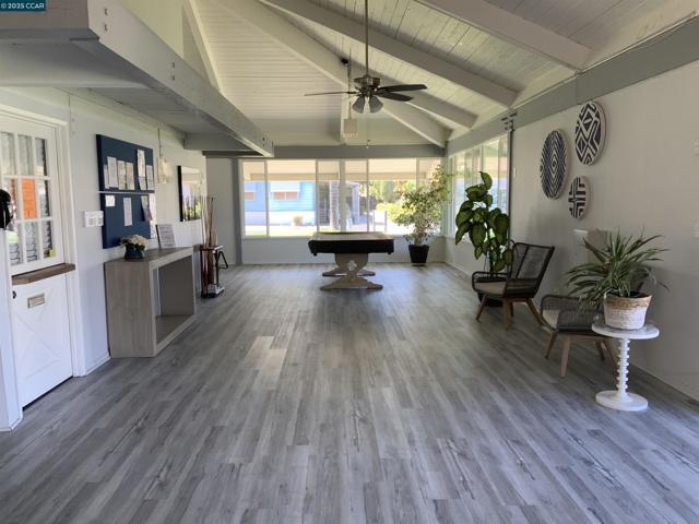 171 Sunset Dr., Pittsburg CA: https://media.crmls.org/mediaz/4326f89c-ef71-4525-883e-8c21f0d4ae13.jpg