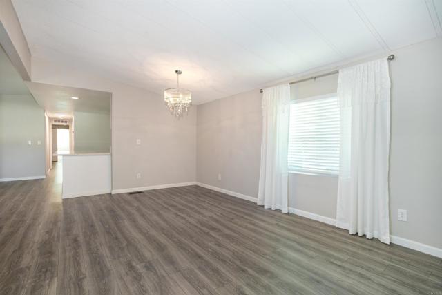 Detail Gallery Image 7 of 28 For 200 N El Camino Real #400,  Oceanside,  CA 92058 - 2 Beds | 2 Baths