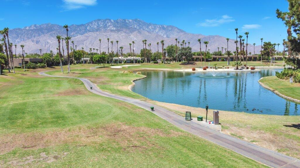 MLS #219136694DA image #15