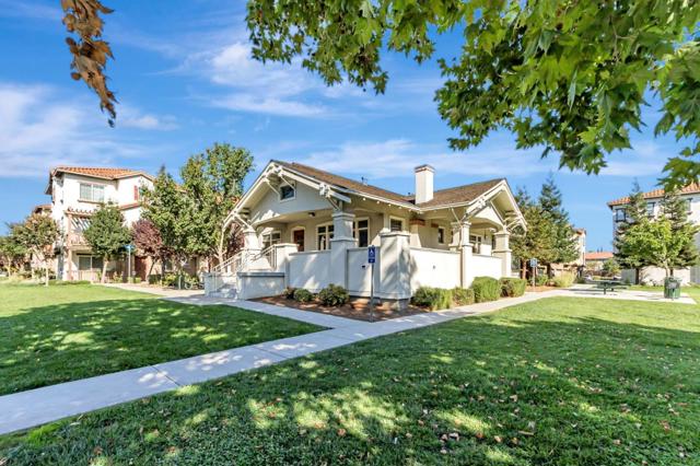 1116 Genco Terrace, San Jose CA: https://media.crmls.org/mediaz/43279af1-397e-4cb4-beeb-379ed8dc79d2.jpg