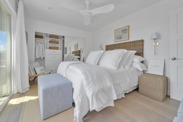 Detail Gallery Image 18 of 32 For 2175 South Coast Hwy #7,  Laguna Beach,  CA 92651 - 1 Beds | 1/1 Baths