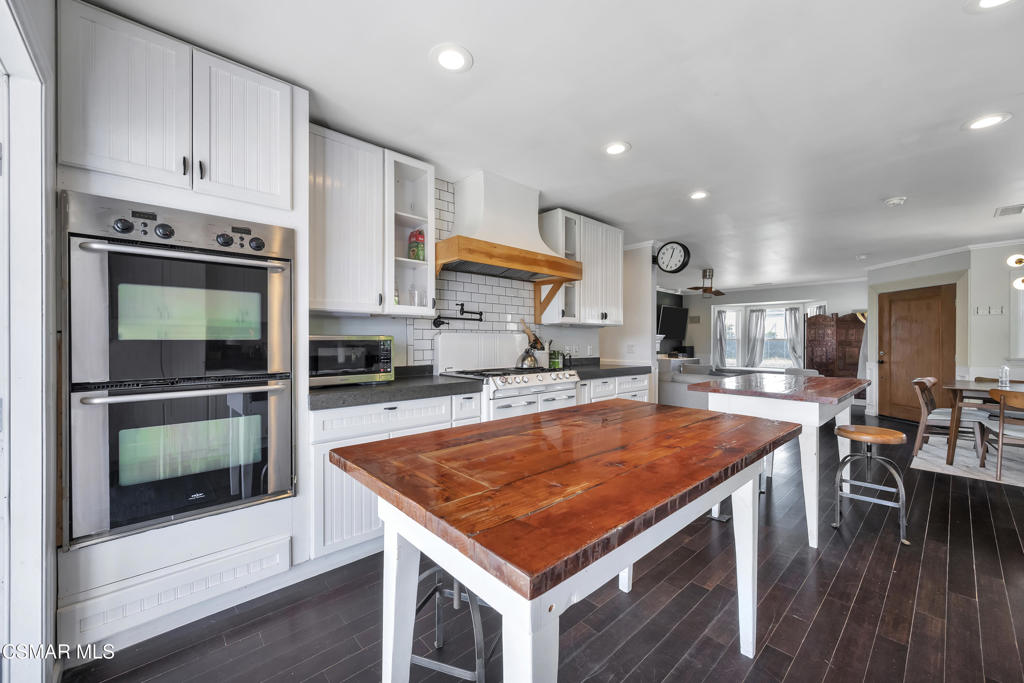 MLS #226003593 image #8