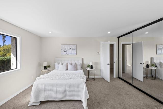 MLS #NDP2505756 image #33