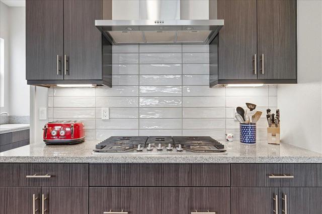 Image 19 of 51 For 67263 Chimayo Drive