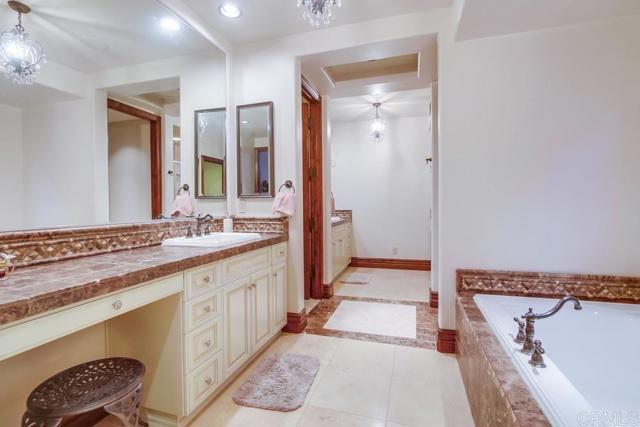Image 16 of 30 For 1339 Alcyon Court