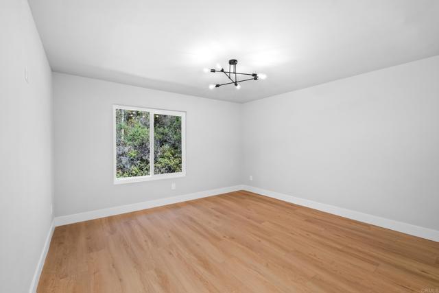 Image 33 of 57 For 10594 Rookwood Drive