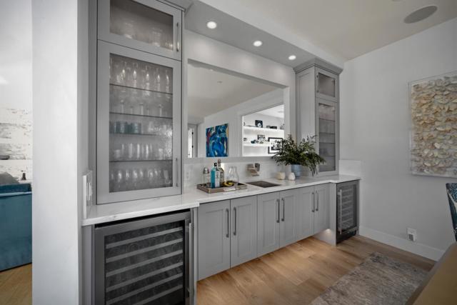 26126 Ladera Drive, Carmel CA: https://media.crmls.org/mediaz/4328397d-6ce4-4c65-b204-1e3f6e2e7de0.jpg