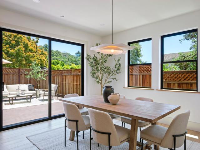 3240 N Main Street, Soquel CA: https://media.crmls.org/mediaz/43283bd5-050b-425d-86d2-899c26a70562.jpg