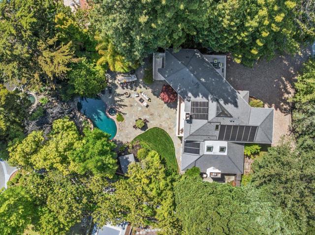 801 Eucalyptus Avenue, Hillsborough CA: https://media.crmls.org/mediaz/4328441e-4ff2-48de-9f9b-232ffd82036e.jpg