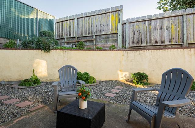 1524 Elm Avenue, Seaside CA: https://media.crmls.org/mediaz/432845eb-a9cb-42cc-ab55-78f515ce310f.jpg