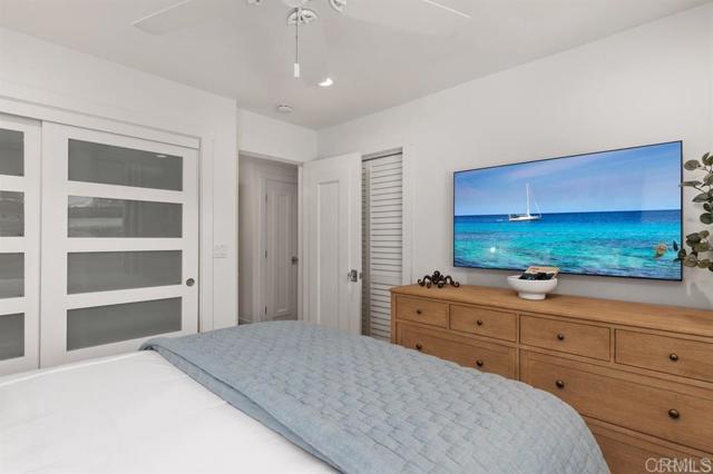 Detail Gallery Image 27 of 31 For 640 W Solana Circle #11,  Solana Beach,  CA 92075 - 2 Beds | 2 Baths