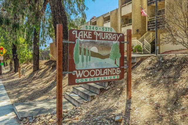 5366 Lake Murray Boulevard, La Mesa CA: https://media.crmls.org/mediaz/43284f20-20d3-496d-811b-99026998df08.jpg