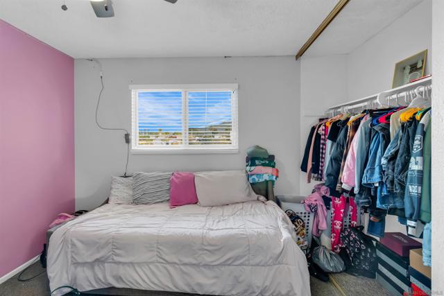 341 Paraiso Ave, Spring Valley CA: https://media.crmls.org/mediaz/43285293-2540-484d-a396-513be2da7b2b.jpg