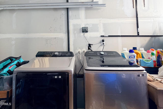 Detail Gallery Image 18 of 33 For 1089 Belfast Ln, Ventura,  CA 93001 - 3 Beds | 2 Baths