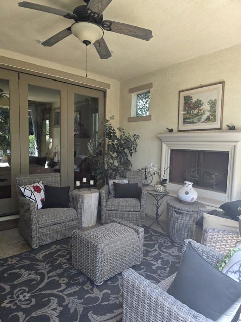 Image 73 of 88 For 1918 Corte Maravilla