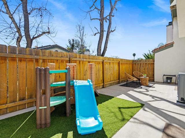 Detail Gallery Image 21 of 31 For 1007 Howard Ave #47,  Escondido,  CA 92029 - 2 Beds | 2 Baths