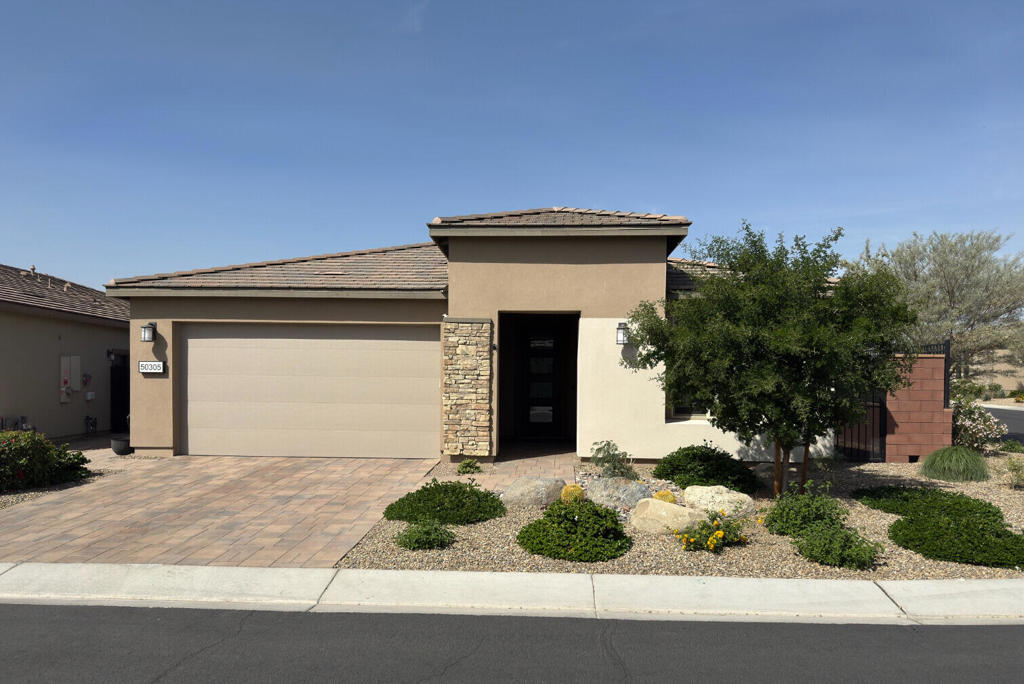 50305 Logan Creek Drive