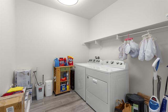 Detail Gallery Image 19 of 28 For 34885 Heartland Ln, Murrieta,  CA 92563 - 4 Beds | 3 Baths