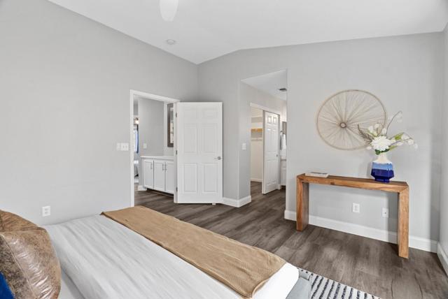 56 Lavender Court, Tracy CA: https://media.crmls.org/mediaz/4329069b-fd7e-46c1-a1ff-5859b4d82a77.jpg
