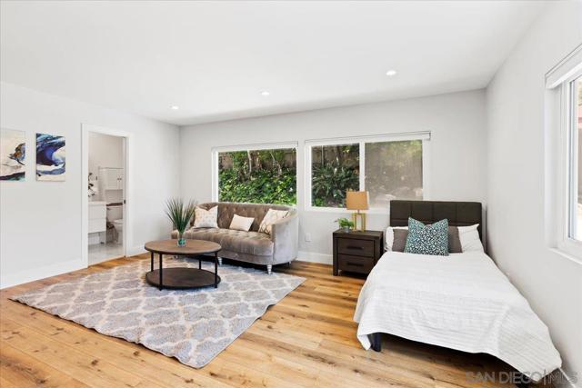 3961 Mount Aladin Ave, San Diego CA: https://media.crmls.org/mediaz/43291144-0690-4e6a-8588-e9cbe61f3af0.jpg