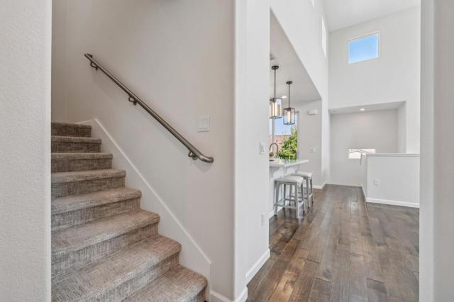 193 William Manly Street, San Jose CA: https://media.crmls.org/mediaz/43291444-51dd-4c3e-90ff-d61c27a4ba9d.jpg