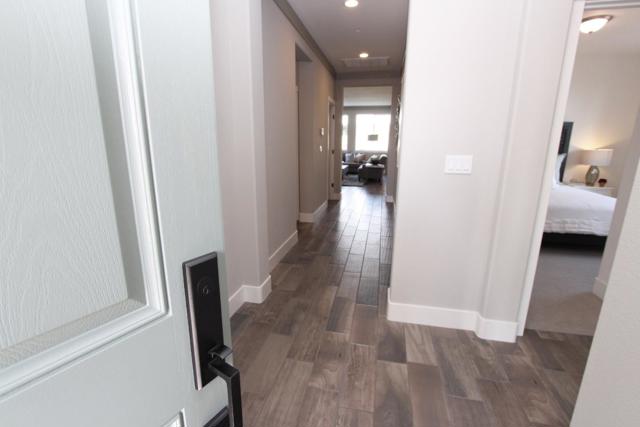 1656 Dolomite Drive, Los Banos CA: https://media.crmls.org/mediaz/432917e4-4b1a-4124-be3b-d43b6de3006d.jpg