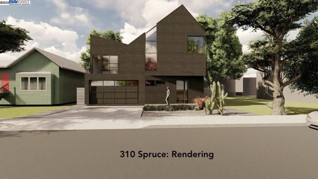 310 Spruce St, Alameda CA: https://media.crmls.org/mediaz/43293088-3bd9-4125-aa44-3f7dff7abfeb.jpg