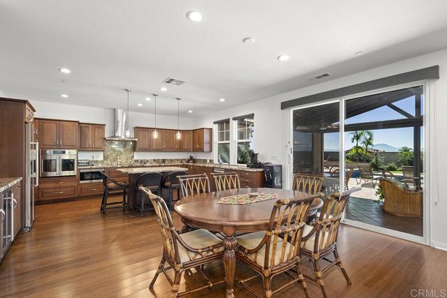 Detail Gallery Image 40 of 65 For 6301 Triana St, Santee,  CA 92071 - 4 Beds | 3 Baths