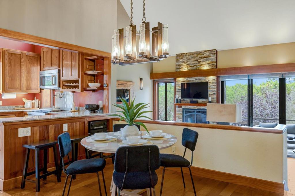24520 Outlook Drive #24